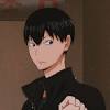 See more ideas about haikyuu, haikyu!!, haikyuu anime. 1