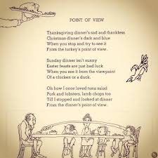 Beautiful Poem By Shel Silverstein Pointofview Shelsilverstein Thanksgiving Christmas E Shel Silverstein Thanksgiving Writing Thanksgiving Writing Prompts