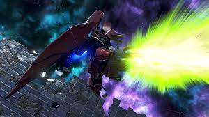 Awesome Gundam Versus Playstation 4 Ps4 Game 1920x1080 Wallpaper Check More At Http Uhdforge Com Gundam Versus Video Game Gundam Video Game Versus