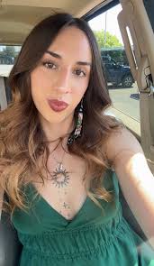 Can someone help me with my children. I am trying to do live birth with my  kids. They are all adults now. I sent everything with the metis registry  back in june.