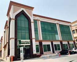 Pin By Sharq Capital On Office For Rent Office Space Us Real Estate Commercial Property