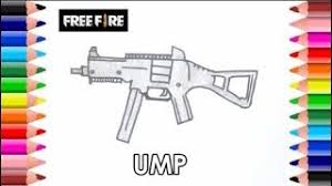 Pembahasan kali ini berisi tentang informasi gambar mewarnai mulai dari sketsa ataupun kartun. Mewarnai Free Fire Gabrez