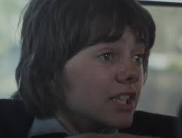 Fame Was A Curse For This Tragic Child Star