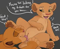 Read Lion King Pussy Hentai Porns - Manga And Porncomics Xxx