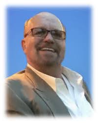 Timothy "Tim" Shoop Obituary (2023)