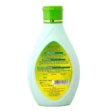 The cost of this hair oil is very less comparatively. Buy Ashwini Hair Oil 180ml Online At Low Prices In India Amazon In
