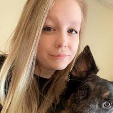 Amazon.co.jp: Fallen, Not Forgotten: The Life of Captain Lawrence John  Ritter : Bressler, Rick: Foreign Language Books