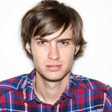 Mat Edgar's Upcoming Shows