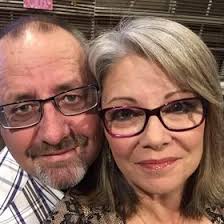 Louisa Guest (louisaguest)