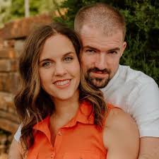 Fundraiser for Laura Crews by Mikayla Smith : Laura Strong: Help support  Laura fight stage 3 breast cancer