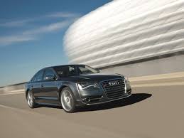 Image result for Argus Brown 2017 S8