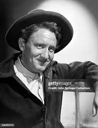 84 Hedy White Photos & High Res Pictures