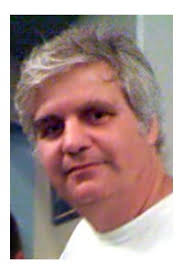 David Surber Obituary (2009)