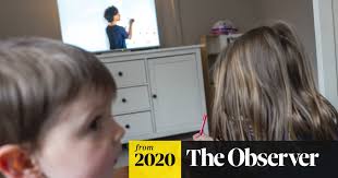 Dr Felicity Watson (@FelicityWatson)