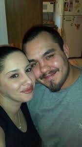 Selena McBride Obituary and Online Memorial (2008)