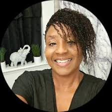 Lehigh Acres, FL, Anxiety Disorder Therapists. p.12