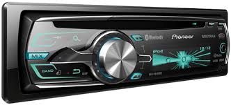 Povratak Obilje Barikada Na Putu Aparelho De Som Automotivo Sony Com Bluetooth Tedxdharavi Com O pai de andré já teve alguns carros clássicos antes de falecer, como diplomata, chevette e opala. povratak obilje barikada na putu aparelho de som automotivo sony com bluetooth