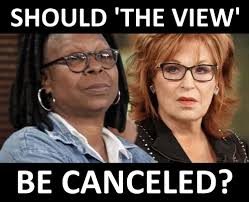 The New Resistance added a new photo.