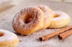 Cara membuat donat juga sederhana dan mudah. Cara Membuat Donat Kentang Yang Empuk Masak Apa Hari Ini