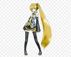 Hatsune Miku Vocaloid Utau Voice Computer Software Png 435x662px Watercolor Cartoon Flower Frame Heart Download Free