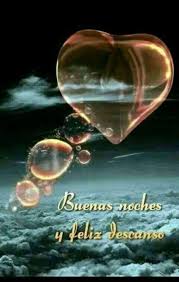 Maybe you would like to learn more about one of these? Buenas Noches Bonitas Imagenes Bonitasimagenes Net Buenas Noches Amor Mio Buenas Noches Buenas Noches Frases