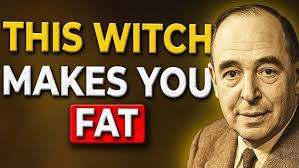 I cling to You (Lyrics Video)