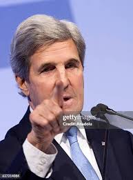 1,673 Kerry Lavrov Stock Photos, High-Res Pictures, and Images