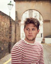 Niall horan is despairing that the relationship has run its course. Niall For Flicker Niall Horan James Horan One Direction