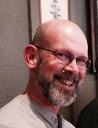 Kay Crabtree's Instagram, Twitter & Facebook