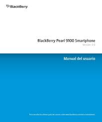 To use it with any network sim card of your choice ? Blackberry Pearl 9105