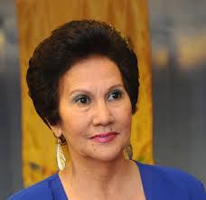 Diversas actividades artísticas en la 14.ª Feria Regional del Libro y la  Cultura Cotuí 2018