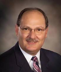 Andrew Secor's Instagram, Twitter & Facebook