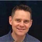 Keeley Evans Email & Phone Number