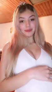 En homenaje a mi hermana ❤️ #fyp #storytime