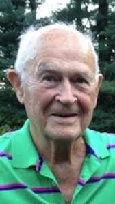 Dr. Herbert H. Meyer Obituary