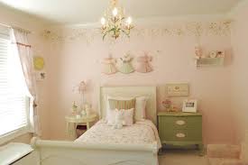 Dreamstime is the world`s largest stock photography community. Ideas Of Shabby Chic Girlu0027s Room Vintage Girls Bedroom