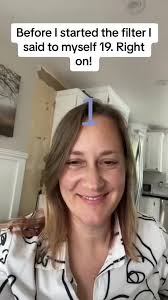 Filters of TikTok. When you died inside. Lol. #lifedisappointments
