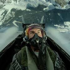 Lo sentimos, no tenemos frases célebres de esta película. Peliculas Imax