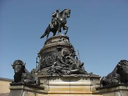 It is usually open to the public and free to go into and boasts. George Washington Fountain Philadelphia Park Service Electrocell Systems