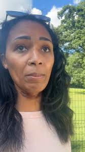 Would anyone be interested in some free zucchinis, 🥒 🍅?