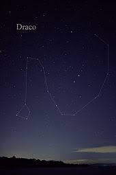 The next day, when baby camel could not resist anymore, she asked, why do the camels have humps? the mother smiled and said, well, as we are desert animals, the humps help us to store the water for. Draco Constellation Wikipedia