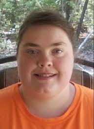 Brittany Riggle Obituary (2017)