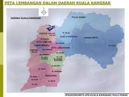 For faster navigation, this iframe is preloading the wikiwand page for daerah kuala kangsar. Ppt Profil Daerah Powerpoint Presentation Free Download Id 4360416