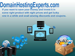 Welcome To Domainhostingexperts Com You Get The Best Domain And Hosting Solutions Which Are Just A Click Away A Wp Themes Website Hosting Wordpress Hosting