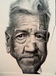 A fun cover for @bostonmagazine. I love my city, best place to live period.  A big thanks to my art director Benjamin Purvis. #bostonrealestatemarket  #bestplacestolive #bostonmagazine #coverart #illustration #bostonglobe  #illustratorsoninstagram