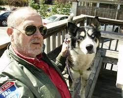 Julia Gibbons's Instagram, Twitter & Facebook