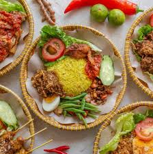 Include (or exclude) self posts. å°å°¼ç¾Žé£Ÿwarung Agung Home Facebook