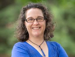 Research Administrators' Network (RAN) Meeting September 25, 2024 Agenda  and Information