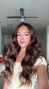 새로운 제로투?! New New zero two dance?😂 | 둥즤 (@dirungzi)