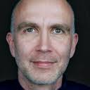 Irina Iancu ... Katja Ißleib auf xing.com